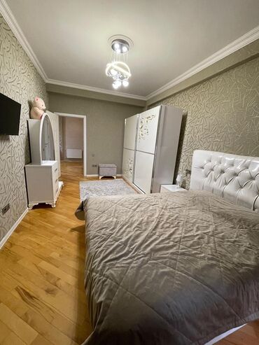 Duş kabinaları, arakəsmələr: Nərimanov rayonu Əlyar Əliyev 26 Nərmanov metrosu yaxınlıqı Azenko — 13