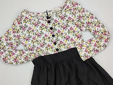 lampoo second hand: New Fashion, Sukienka damska, rozmiar S — 1