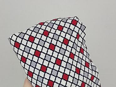modbis zwrot: BIBA, Koszula damska, rozmiar M — 6