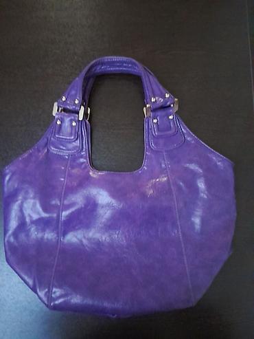 Çantalar: Əl çantası, Guess, Yeni — 2