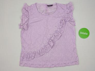 la perla: Janina, Bluzka damska, rozmiar XL — 2