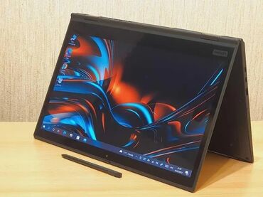 леново синкпад: Ультрабук, Lenovo, 8 ГБ ОЗУ, Intel Core i5, 14 ", память SSD