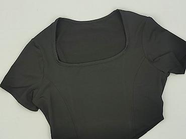 shein botki: Shein, Top damski, rozmiar S — 1