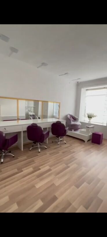 Kommersiya daşınmaz əmlakının satışı: Gəncə ş.mərkezdə H.Əliyev pr. Gəncə mola,təzə Filarmoniya,Qlaf poçta — 3