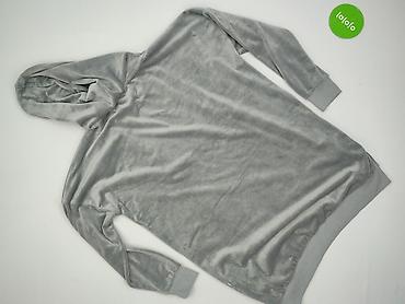 wk dzik bluza: Bluza z kapturem damska, rozmiar S — 3