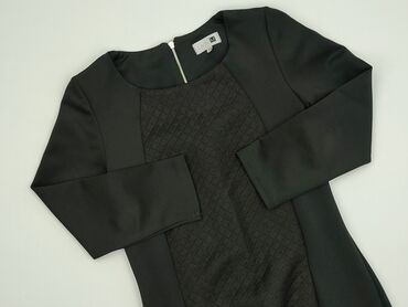 spódniczka skórzane obcisła: Women`s dress, size M (EU 38)