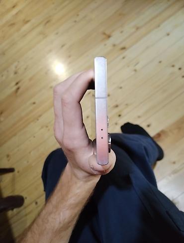 galaxy a35: Samsung Galaxy S24 Ultra, 256 GB, rəng - Bənövşəyi, Sensor, Barmaq izi — 1