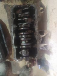 оборудование для пекарни купить: Ауди 100 2.3 коленвал стандарт сатылат бассы 9000 мин галовкасы дагы