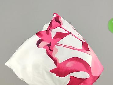 zara flared: Spodnie materiałowe damskie, rozmiar XL — 6