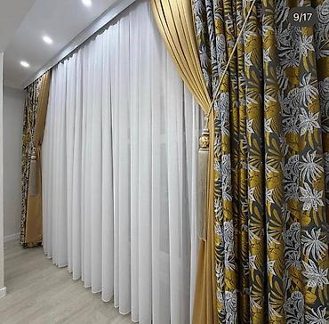 Продажа квартир: 3 комнаты, 105 м², Элитка, 10 этаж, Евроремонт — 16