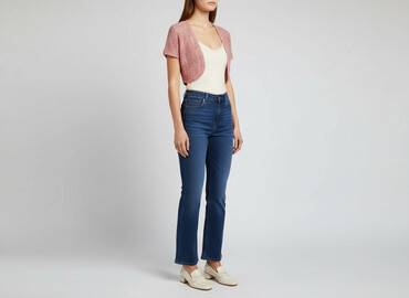 Knitwear: Women`s knitwear, size M