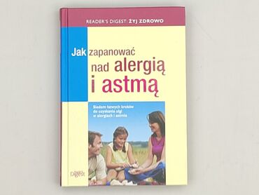 Książka, gatunek - Literatura faktu, stan - Idealny