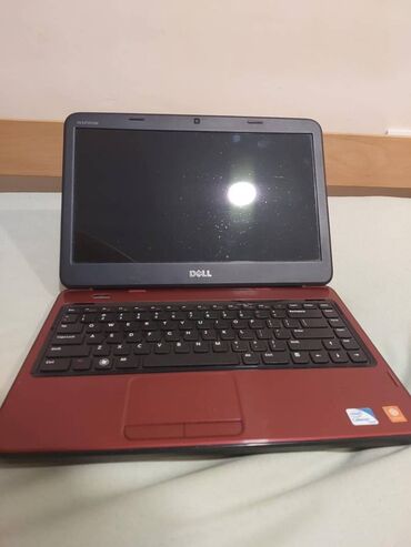 netbook laptop cena: Intel Celeron, 4 GB OZU, 14 "