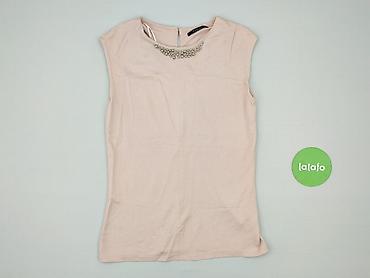 xs: Mohito, Bluzka damska, rozmiar XS — 2