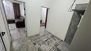 Долгосрочная аренда квартир: 2 комнаты, Собственник, Без подселения, С мебелью полностью — 5