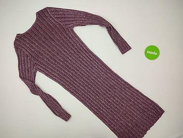 dilvin knit: TU Woman, Sukienka damska, rozmiar XL — 3