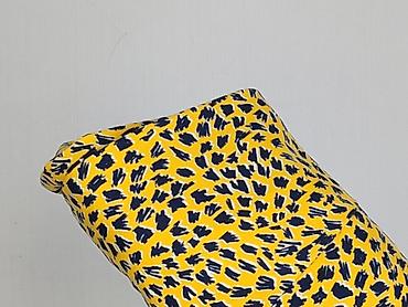 used items: H&M, Sukienka damska, rozmiar S — 6