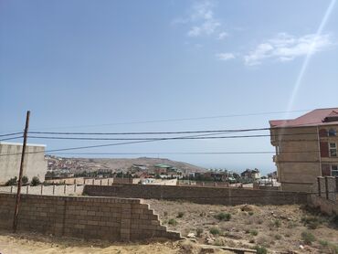 Torpaq sahələrinin satışı: 10 sot, Tikinti, Mülkiyyətçi, Kupça (Çıxarış) -da lalafo.az — 4 Torpaq sahələrinin satışı: 10 sot, Tikinti, Mülkiyyətçi, Kupça (Çıxarış) — 4