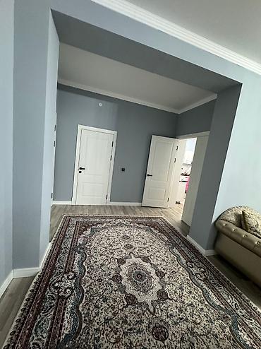 Долгосрочная аренда домов: 400 м², 10 комнат, Теплый пол, Евроремонт, Балкон застеклен — 3