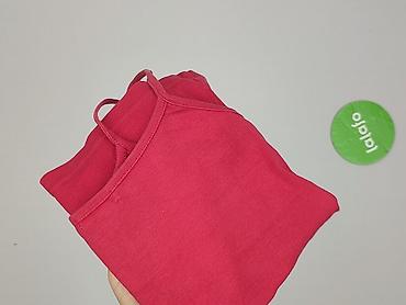 bluzki cropped: Topshop, Top damski, rozmiar M — 7