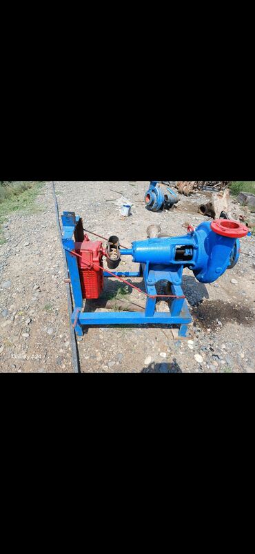 Nasoslar və hidroforlar: Nasos, Ev üçün (məişət), Quyu üçün, Suvarma üçün, quraşdırılma Səthi, İşlənmiş -da lalafo.az — 11 Nasoslar və hidroforlar: Nasos, Ev üçün (məişət), Quyu üçün, Suvarma üçün, quraşdırılma Səthi, İşlənmiş — 11