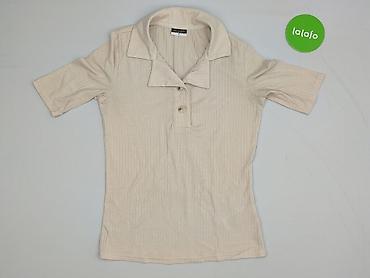 star polska: Ulubione, Damska koszulka polo, rozmiar S — 2