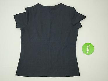 ppt style golf: H&M, T-shirt damski, rozmiar XL — 6