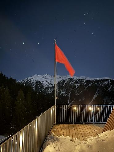 Долгосрочная аренда домов: (Можно рассмотреть варианты на долгосрочную аренду от 3 месяцев и — 2
