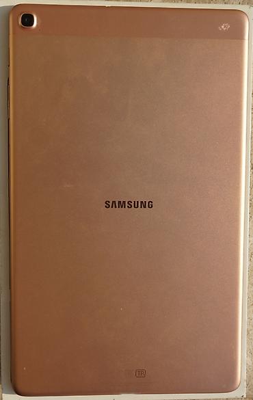 Samsung: İşlənmiş Samsung Galaxy Tab A8, 10,1", < 64 GB, Pulsuz çatdırılma, Ödənişli çatdırılma — 5