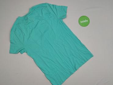 bluzki spongebob: Nickelodeon, T-shirt damski, rozmiar S — 3
