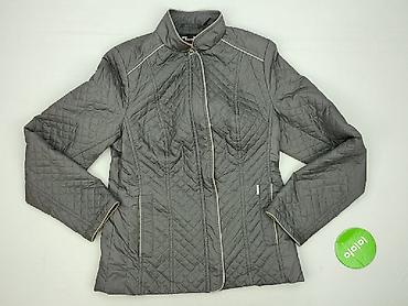 kik kurtka softshell: Kurtka przejściowa damska, rozmiar S — 2