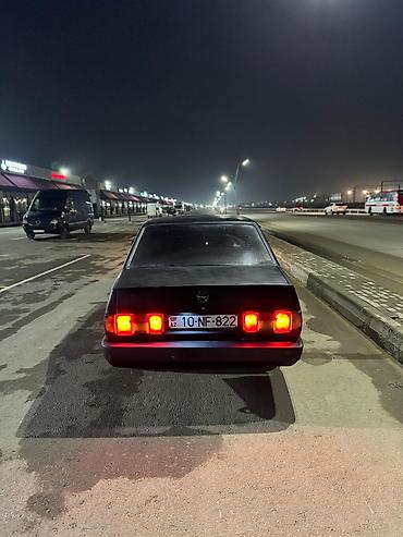 Tofas: Tofas : 1.6 l | 2004 il 98000 km Sedan — 5