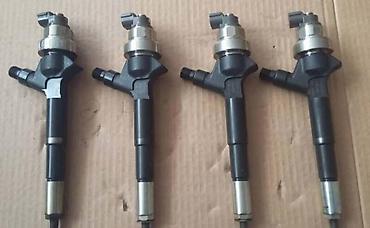 instrument tabla ford focus: DENSO DIZNE 1.7CDTI 81KW 92KW ZA OPEL ASTRA H, ASTRA J, CORSA D . | — 1