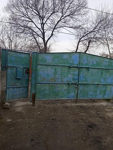 Продажа коттеджей и домов: Продаётся частный дом с большим двором и хозяйственными постройками — 2