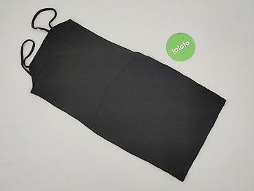 cocomore fb: Amisu, Sukienka damska, rozmiar S — 3