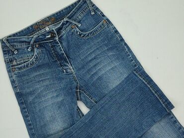 джинсы: Jeans for women, size S