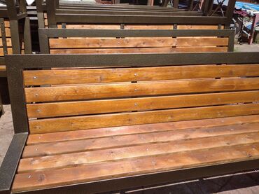 Столы и стулья для кафе: Стол и стул для кафе, Новый, Бесплатная доставка, Платная доставка — 21