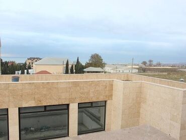 Həyət evləri və villaların satışı: 6 otaqlı, 800 kv. m, Təmirsiz — 12