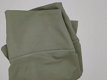 beloved dresy: H&M, Szorty damskie, rozmiar M — 6