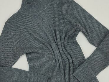 sweterki narzutki: Sweater, 12 years, 146-152 cm, condition - Good