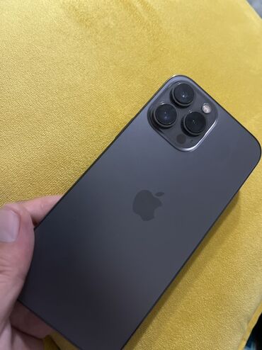 apple iphone 6 64 gb: IPhone 13 Pro Max, Space Gray