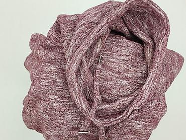 klapki yeeze: Atmosphere, Bluza z kapturem damska, rozmiar M — 8