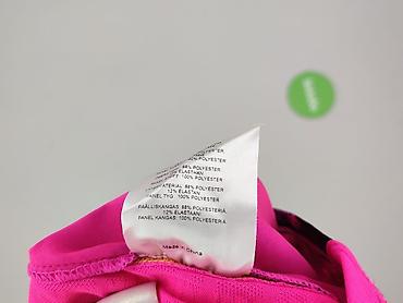 bluzka madex: Top damski, rozmiar XS — 5