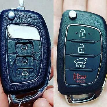 СТО, ремонт транспорта: Sydary Субару пульт ремонт 
Субару 
Субаро — 9