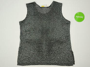 bluza lech: Chic, Bluzka damska, rozmiar L — 3