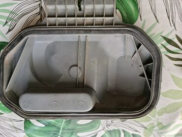 фирменная обувь из германии: Продаю крышки на фары обе первые одна Bosche другая Hella торг