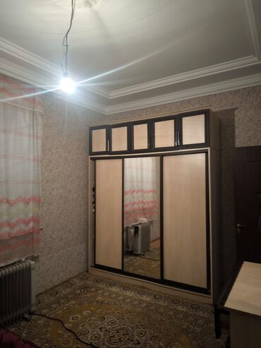 Həyət evləri və villaların satışı: 4 otaqlı, 120 kv. m -da lalafo.az — 10 Həyət evləri və villaların satışı: 4 otaqlı, 120 kv. m — 10