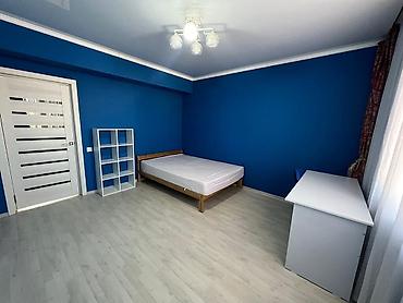 Продажа таунхаусов: Продаётся просторный 5-комнатный таунхаус в с. Кок-Жар по ул. Алапаева — 9