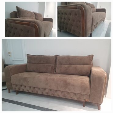 Qida məhsulları: Zara💫 Divan *Yeni* 💸 *Qiymət 340 azn* ✔️ Yenidir dünən alınıb ✔️