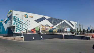сниму дом на длительный срок: 2 комнаты, Собственник, С подселением, С мебелью частично